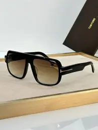 tom ford aaa qualite lunettes de soleil s_1234451